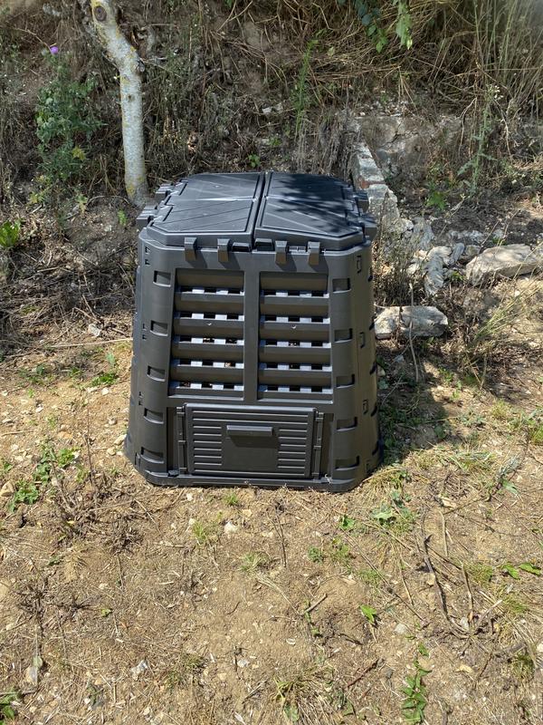 Ouvrir la fenêtre modale de l'avis 2 sur 2