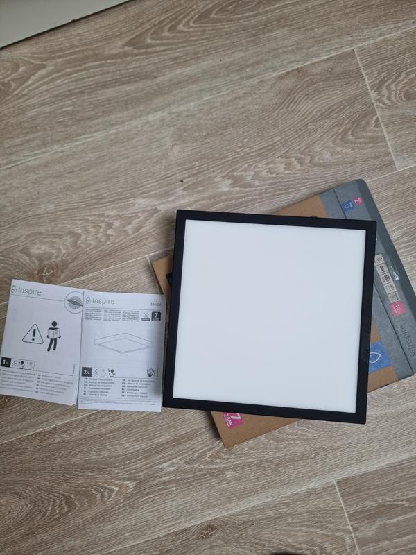 Otwórz okno opinii 2 na stronie 6