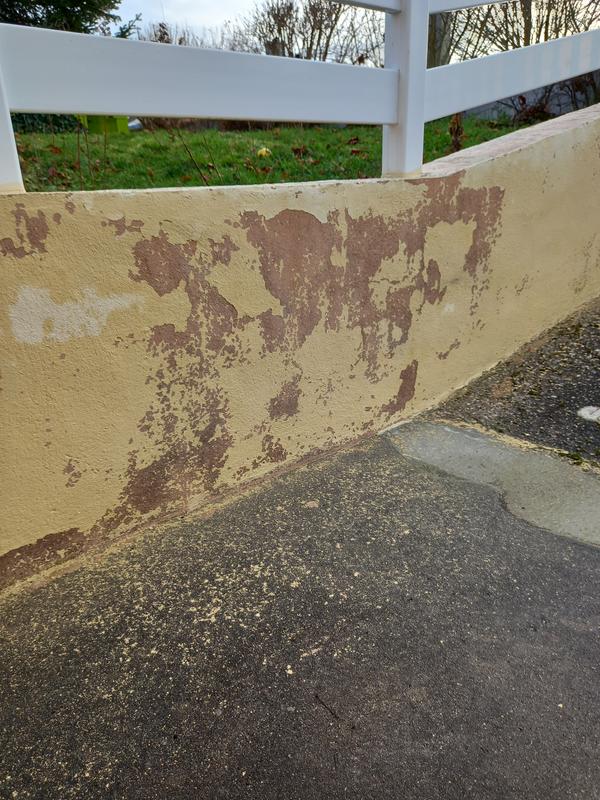 Ouvrir la fenêtre modale de l'avis 1 sur 2