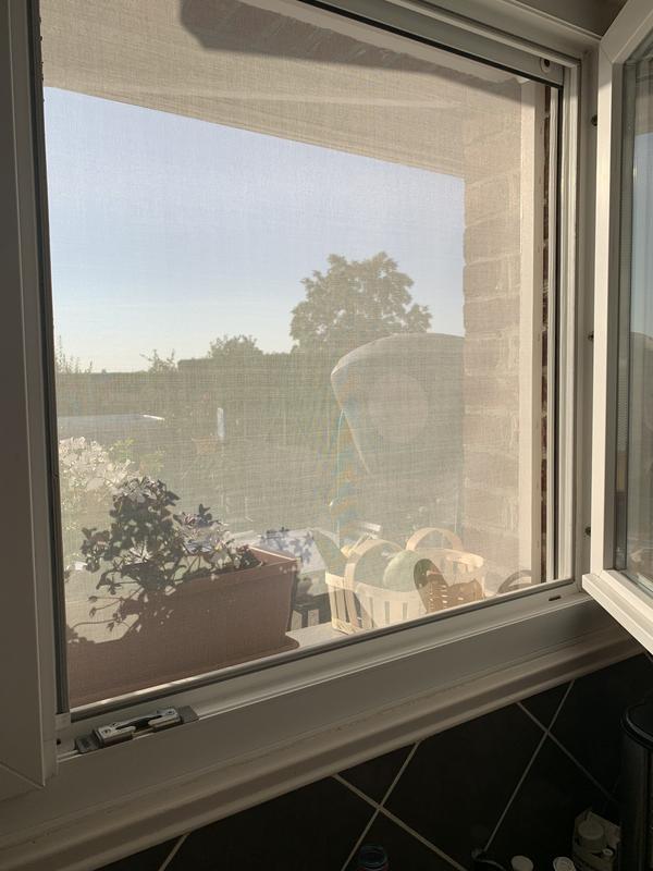 Ouvrir la fenêtre modale de l'avis 1 sur 1