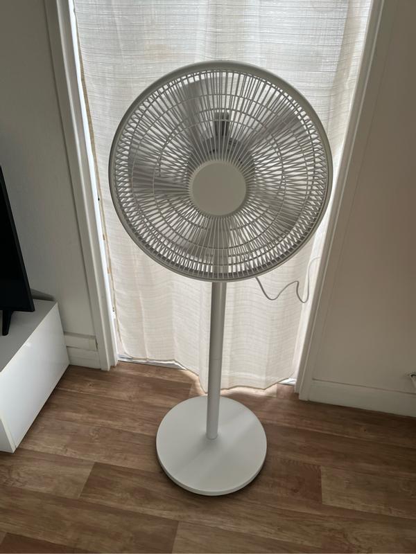 Ouvrir la fenêtre modale de l'avis 1 sur 2