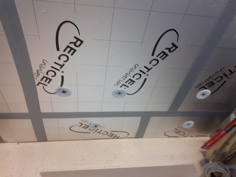 Ouvrir la fenêtre modale de l'avis 1 sur 2