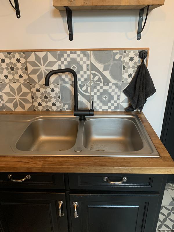 Ouvrir la fenêtre modale de l'avis 2 sur 3