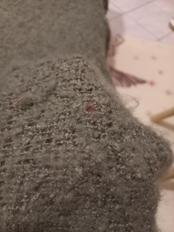 Abra o modal de avaliação 4 de 4