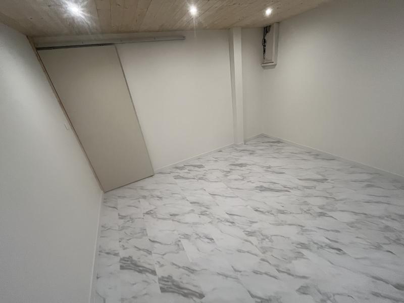 Otwórz okno opinii 1 na stronie 1