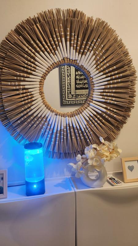 Ouvrir la fenêtre modale de l'avis 1 sur 1