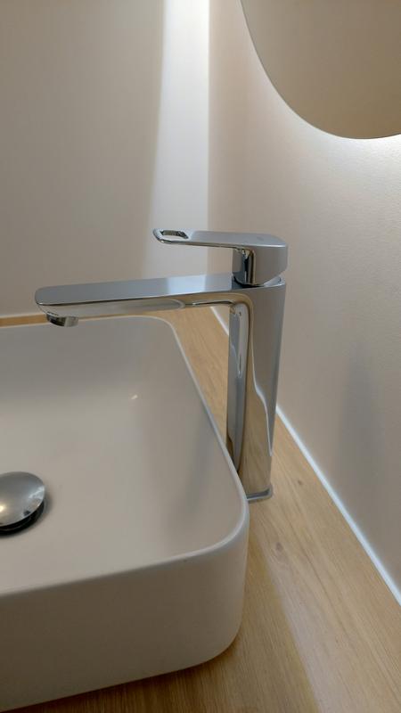 Ouvrir la fenêtre modale de l'avis 4 sur 4