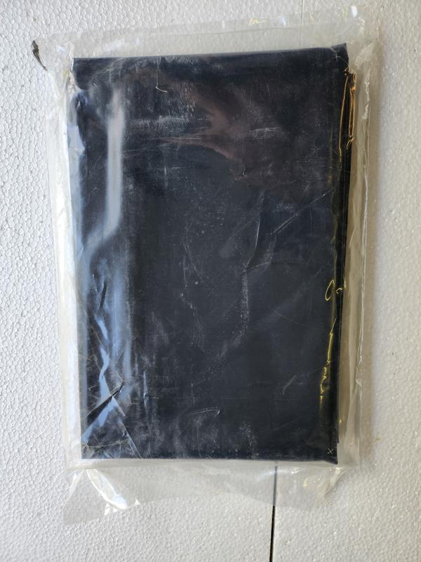 Ouvrir la fenêtre modale de l'avis 2 sur 4