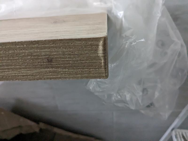 Ouvrir la fenêtre modale de l'avis 1 sur 3