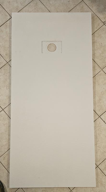 Ouvrir la fenêtre modale de l'avis 2 sur 4