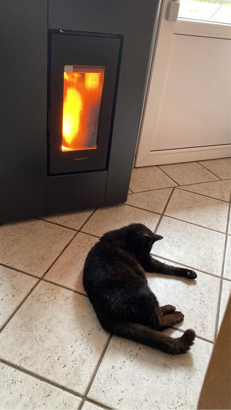 Ouvrir la fenêtre modale de l'avis 4 sur 4