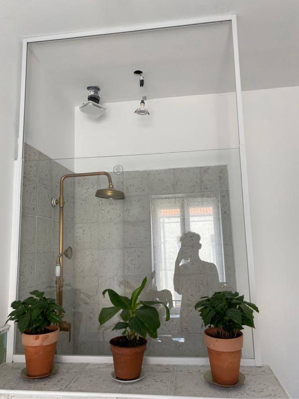 Ouvrir la fenêtre modale de l'avis 1 sur 3