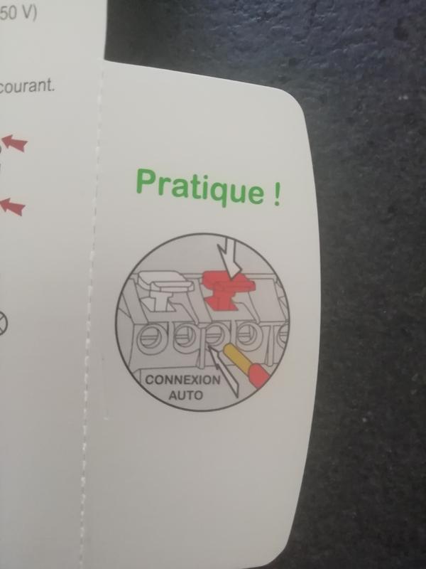 Ouvrir la fenêtre modale de l'avis 4 sur 5