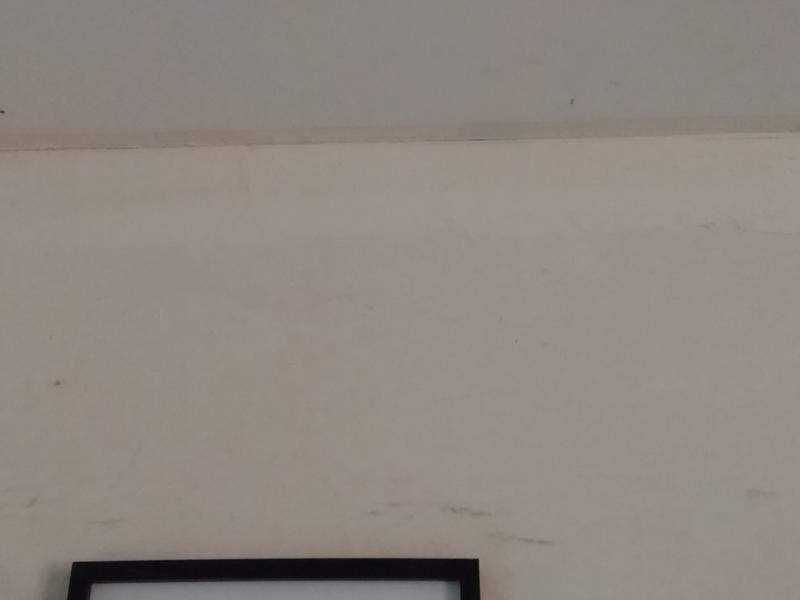 Ouvrir la fenêtre modale de l'avis 2 sur 6