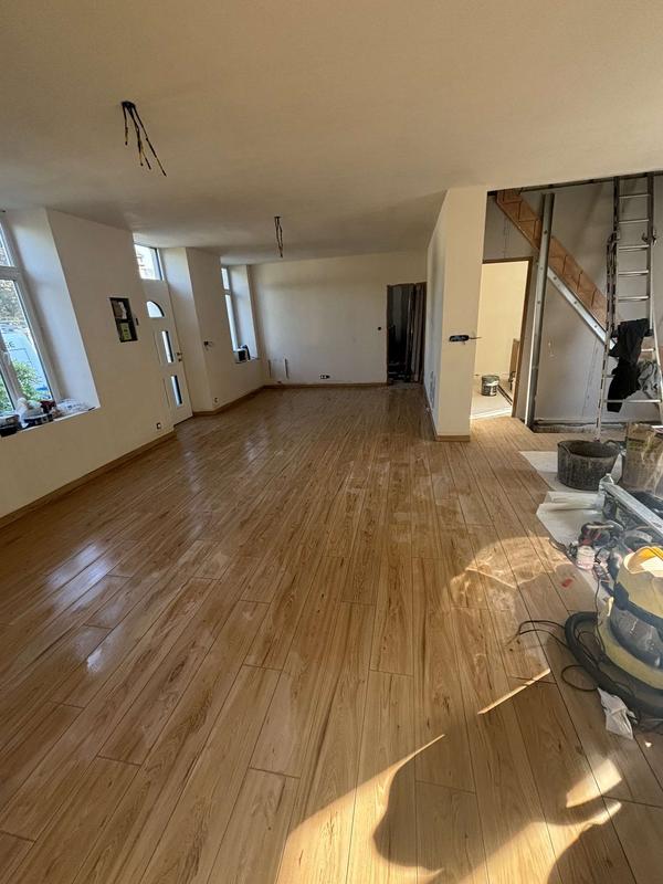 Ouvrir la fenêtre modale de l'avis 1 sur 1