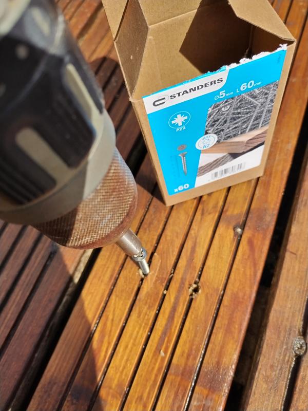 Abra o modal de avaliação 1 de 2