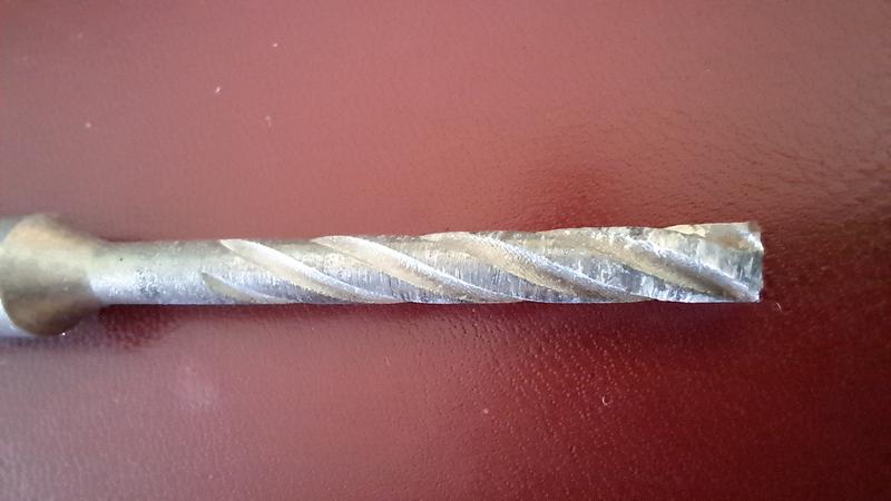 Ouvrir la fenêtre modale de l'avis 1 sur 1