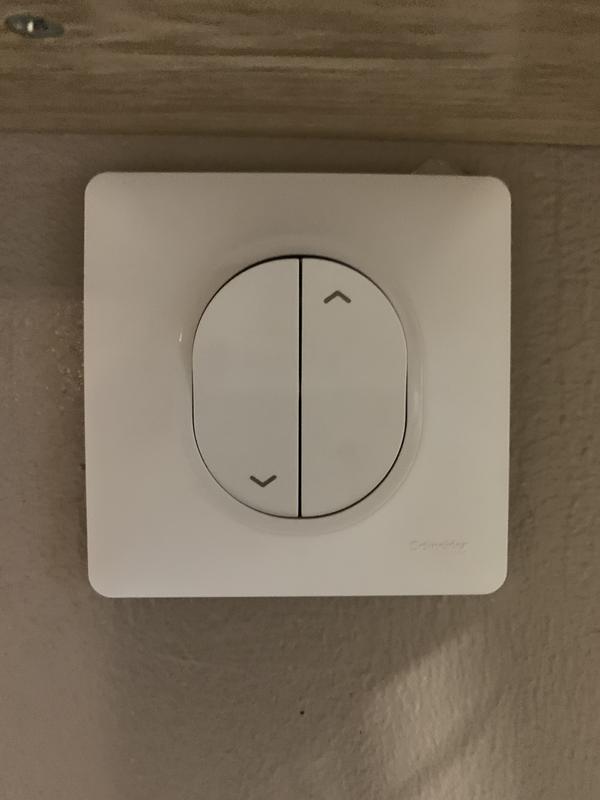 Ouvrir la fenêtre modale de l'avis 1 sur 2