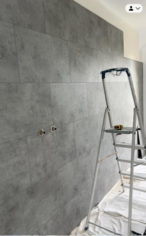 Ouvrir la fenêtre modale de l'avis 1 sur 1