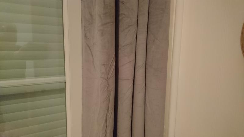 Otwórz okno opinii 1 na stronie 2