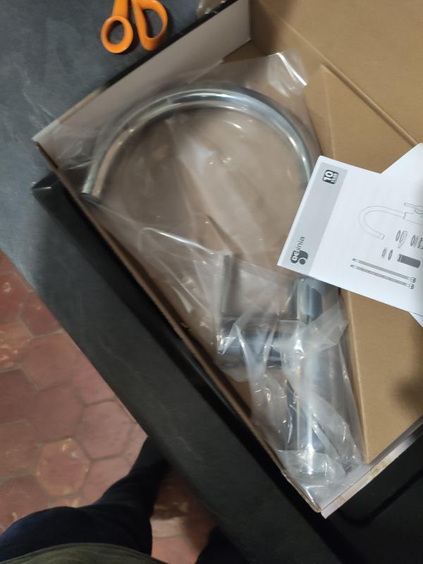 Abra o modal de avaliação 1 de 2