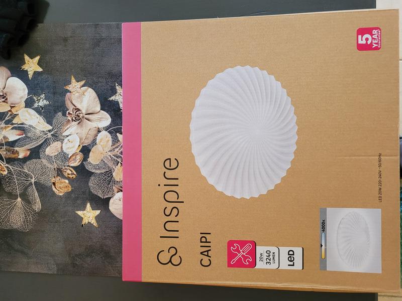 Ouvrir la fenêtre modale de l'avis 3 sur 5