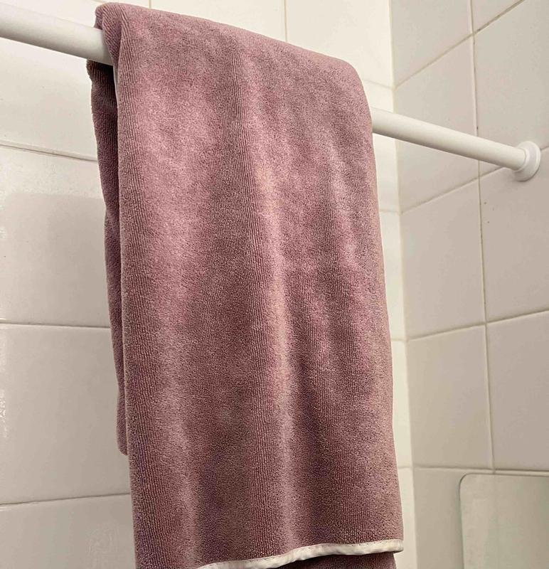 Ouvrir la fenêtre modale de l'avis 1 sur 2