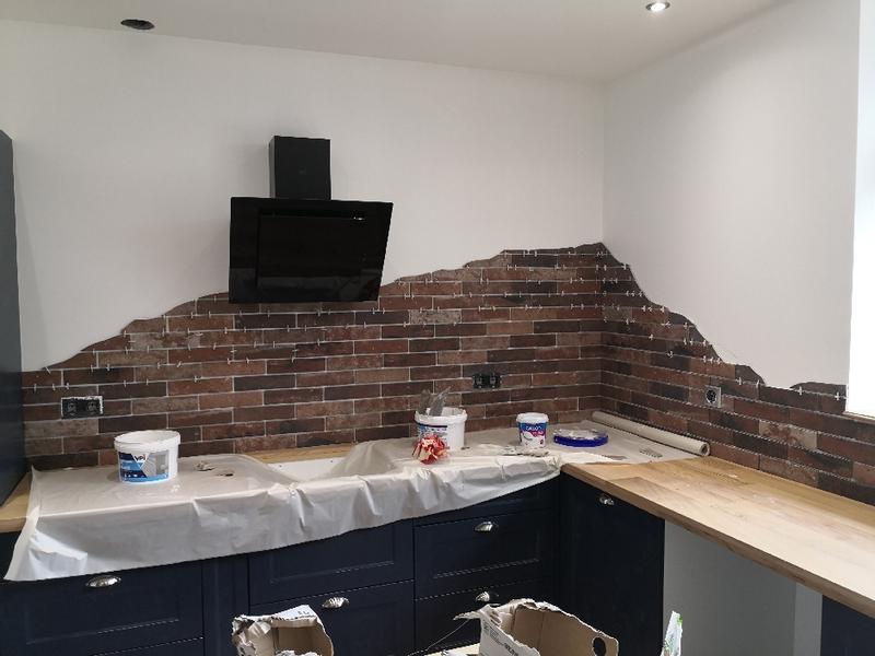 Ouvrir la fenêtre modale de l'avis 2 sur 2