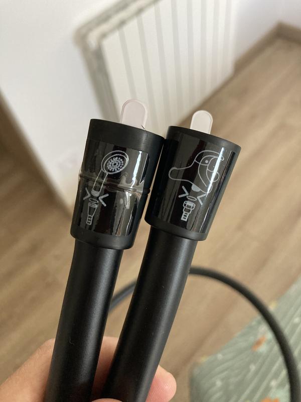 Ouvrir la fenêtre modale de l'avis 5 sur 5