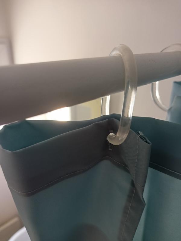 Ouvrir la fenêtre modale de l'avis 1 sur 1