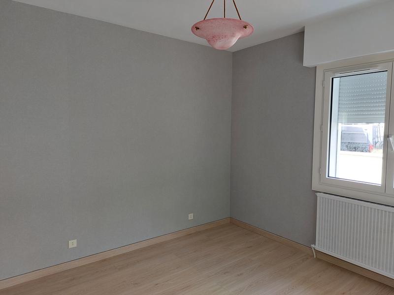 Ouvrir la fenêtre modale de l'avis 1 sur 1