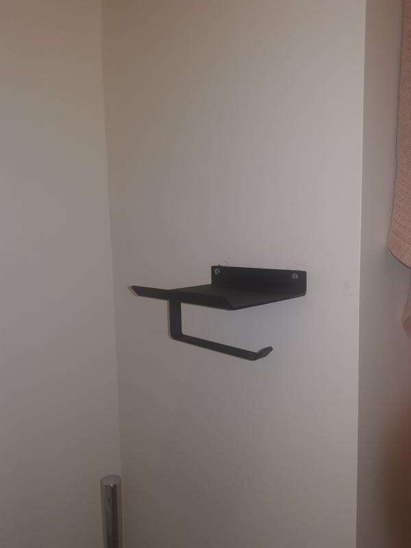 Ouvrir la fenêtre modale de l'avis 1 sur 3