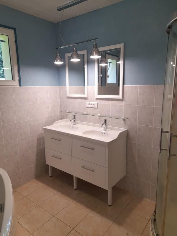 Ouvrir la fenêtre modale de l'avis 2 sur 2