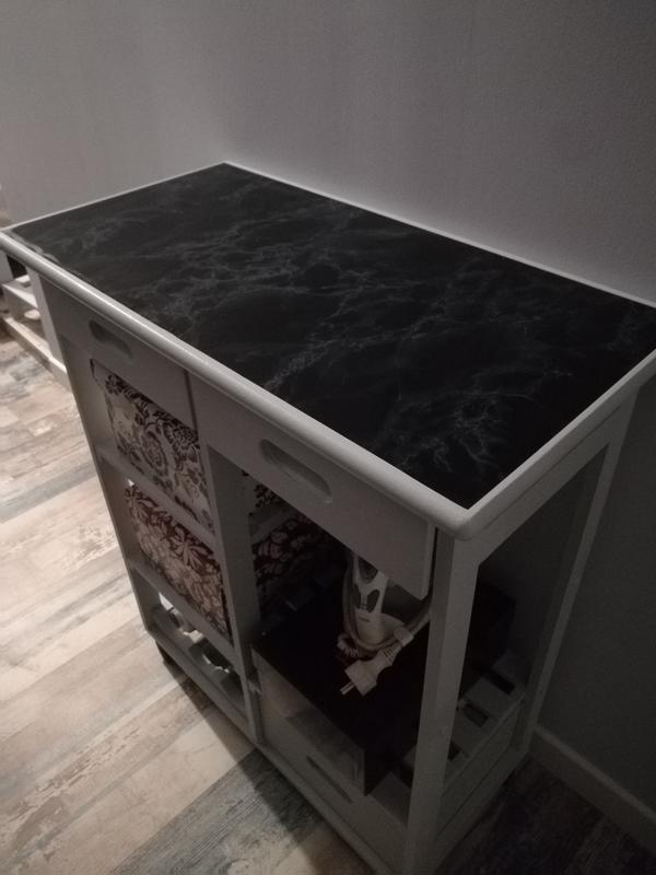 Abra o modal de avaliação 1 de 1