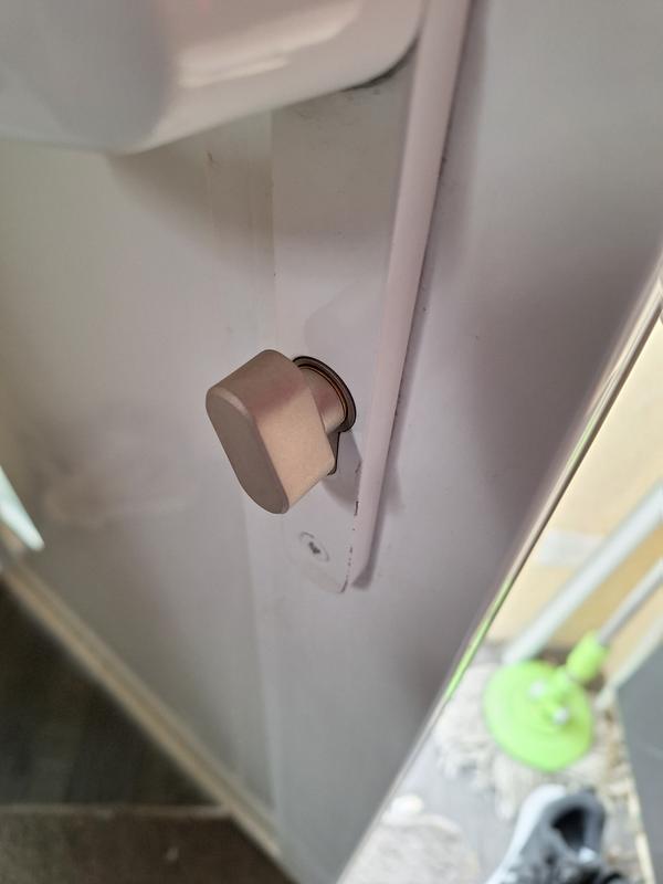 Ouvrir la fenêtre modale de l'avis 2 sur 3