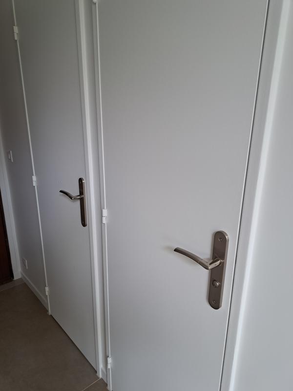 Ouvrir la fenêtre modale de l'avis 1 sur 1