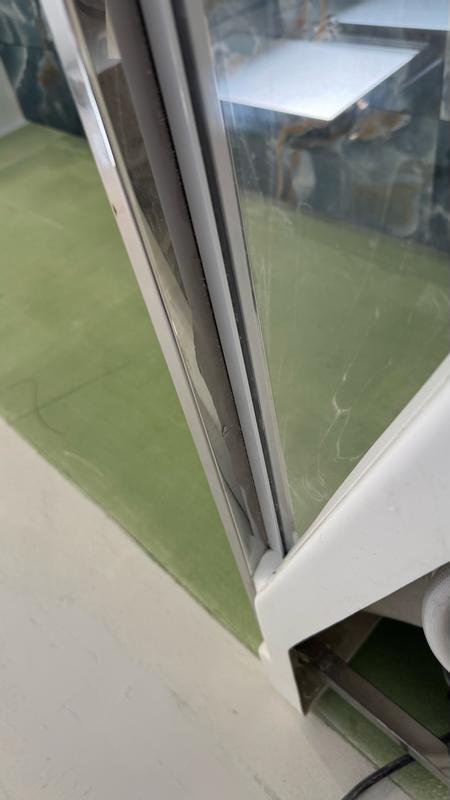 Ouvrir la fenêtre modale de l'avis 1 sur 3