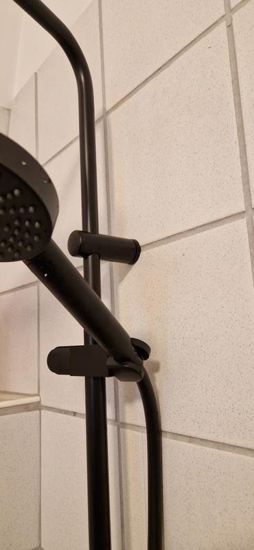 Abra o modal de avaliação 3 de 4