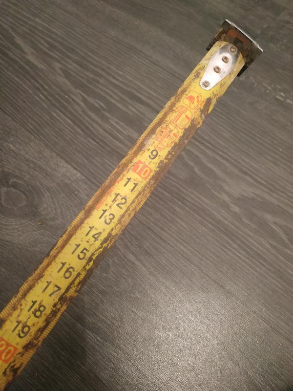 Ouvrir la fenêtre modale de l'avis 3 sur 4