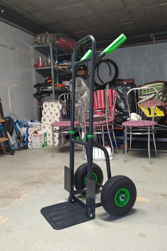 Ouvrir la fenêtre modale de l'avis 2 sur 2