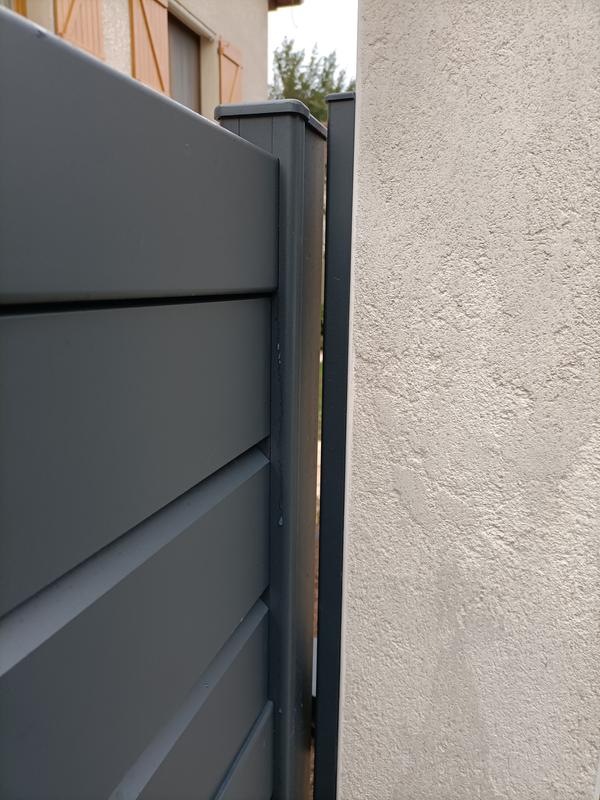 Ouvrir la fenêtre modale de l'avis 2 sur 3