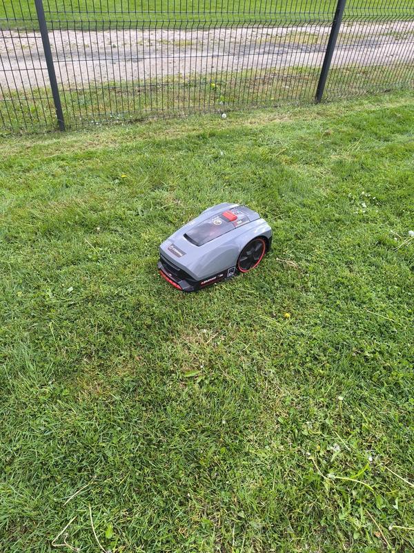 Revisione aperta modale 1 su 1