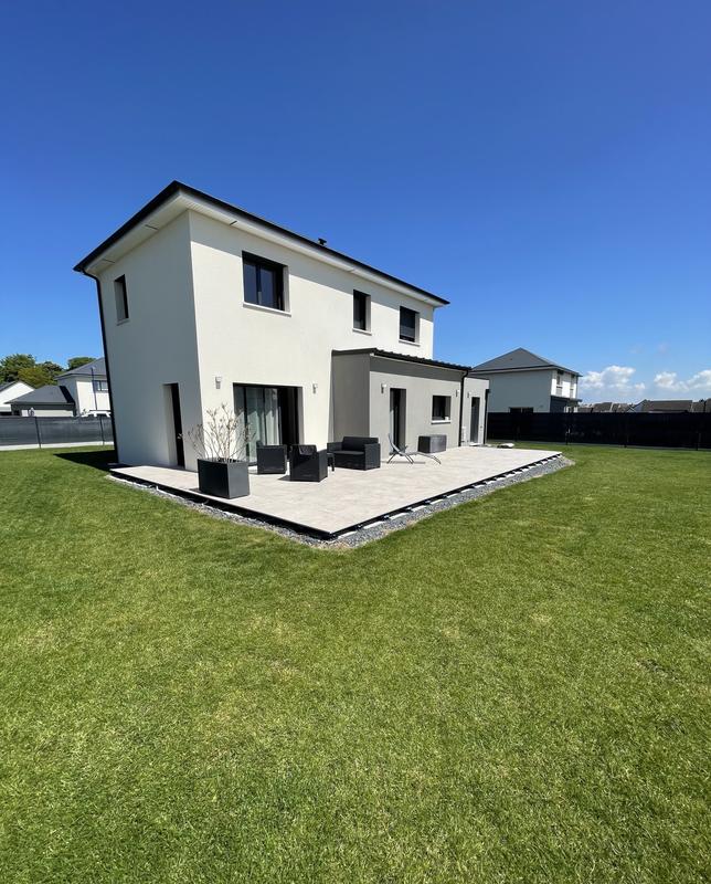 Revisione aperta modale 3 su 3