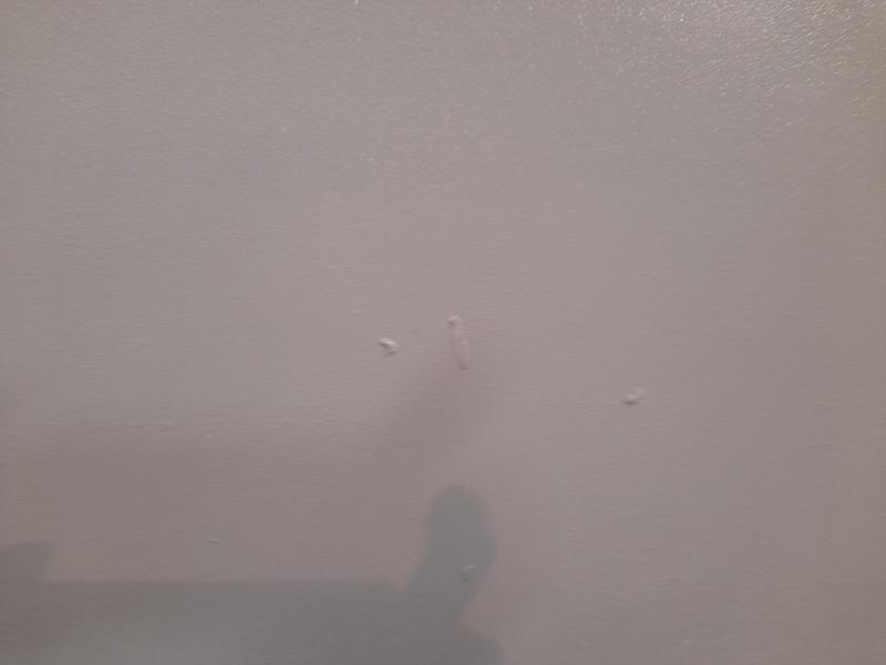 Ouvrir la fenêtre modale de l'avis 1 sur 1