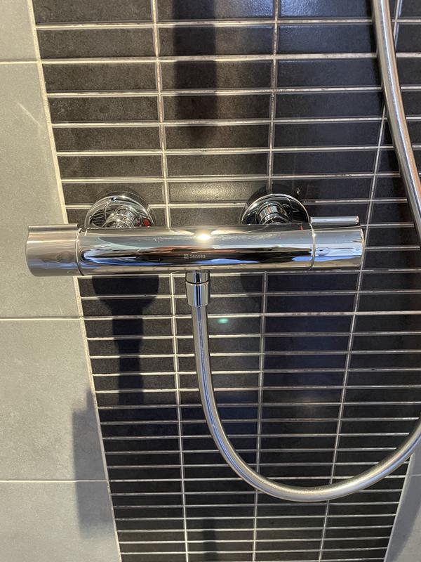 Ouvrir la fenêtre modale de l'avis 1 sur 1