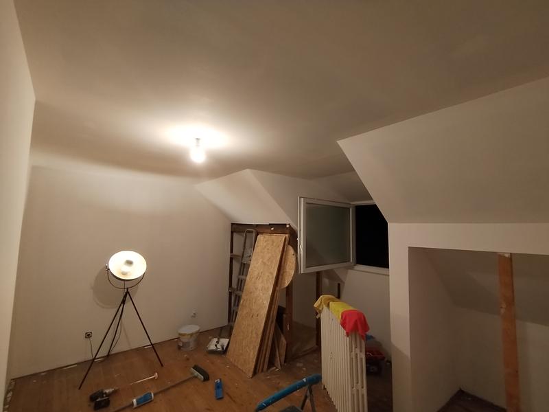 Ouvrir la fenêtre modale de l'avis 1 sur 2