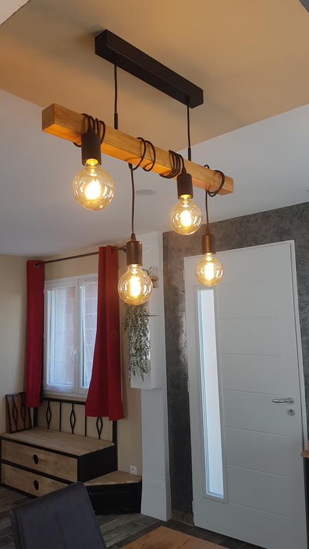 Otwórz okno opinii 4 na stronie 6