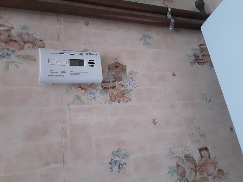 Ouvrir la fenêtre modale de l'avis 1 sur 1