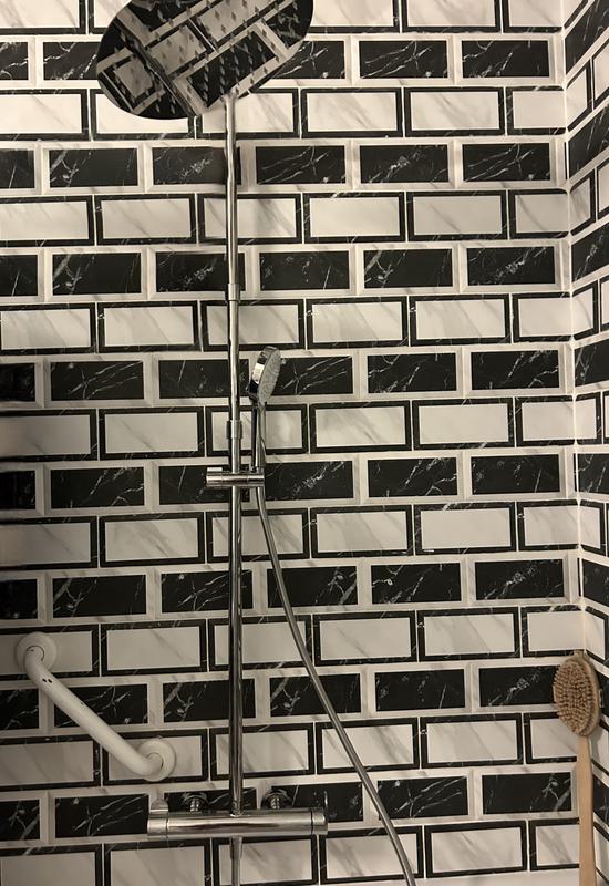 Ouvrir la fenêtre modale de l'avis 5 sur 6