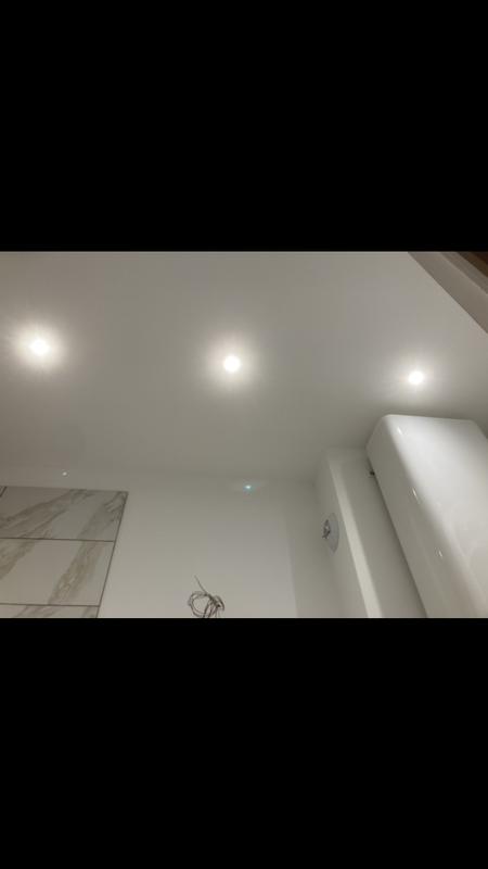 Ouvrir la fenêtre modale de l'avis 1 sur 1